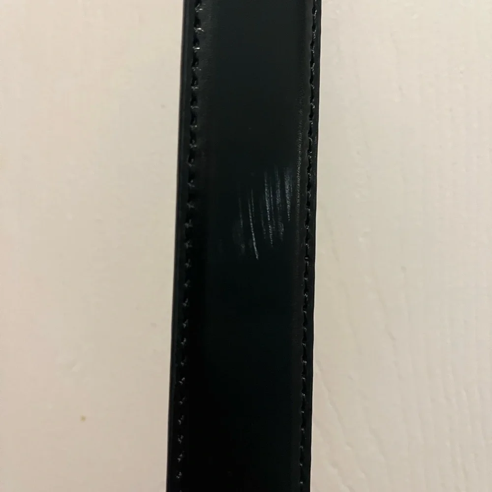Aquarius School Boys Belt Size 30